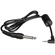 JK Audio CN045 2.5mm Wireless Phone Interface Cable