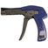 Platinum Tools 10200C Heavy-Duty Cable Tie Gun