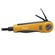 Eclipse Tools Punchdown Tool with Probe, Pick, and 66 & 110 Blades