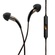 Klipsch X12i In-Ear Headphones (Black)