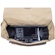 Sirui MyStory Mini Camera Bag (Dark Tan)