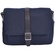Sirui MyStory Mini Camera Bag (Indigo Blue)