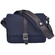 Sirui MyStory Mini Camera Bag (Indigo Blue)