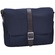 Sirui MyStory Mini Camera Bag (Indigo Blue)