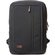 Sirui Urbanite BP Camera Backpack (Black)