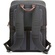 Sirui Urbanite BP Camera Backpack (Black)