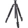 Sirui EN-2004 Aluminum Tripod