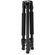 Sirui EN-2004 Aluminum Tripod