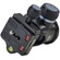 Sirui K-10x Ball Head