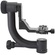 Sirui PH-20 Gimbal Head