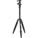 Sirui T-005 Aluminum Tripod with C-10 Ball Head (Black)