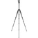 Sirui T-005 Aluminum Tripod with C-10 Ball Head (Black)