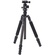Sirui T-1204XL Carbon Fiber Tripod with E-10 Ball Head