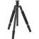 Sirui T-1204XL Carbon Fiber Tripod with E-10 Ball Head
