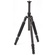 Sirui T-1204XL Carbon Fiber Tripod with E-10 Ball Head
