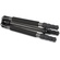 Sirui T-1204XL Carbon Fiber Tripod with E-10 Ball Head