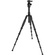 Sirui T-2005X Aluminum Tripod with E-20 Ball Head