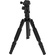 Sirui T-2005X Aluminum Tripod with E-20 Ball Head