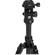 Sirui T-2005X Aluminum Tripod with E-20 Ball Head