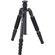 Sirui T-2205X 5-Section Carbon Fiber Tripod