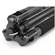 Sirui T-2205X 5-Section Carbon Fiber Tripod