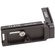 Sirui TY-A7IIL L-Bracket Plate for Sony Alpha a7 II Mirrorless Camera