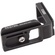 Sirui TY-D750L L-Bracket Plate for Nikon D750 DSLR Camera
