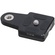 Sirui TY-LP40 Arca-Type Quick Release Plate