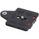 Sirui TY-LP70 Arca-Type Quick Release Plate