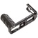 Sirui TY-XT1L L-Bracket Plate for Fujifilm X-T1 Mirrorless Camera
