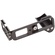 Sirui TY-XT1L L-Bracket Plate for Fujifilm X-T1 Mirrorless Camera