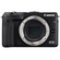 Canon EOS M3 Mirrorless Digital Camera (Body Only, Black)