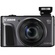 Canon PowerShot SX720 HS Digital Camera