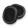 Replacement Earpad Set for ATHM50x Headphones