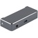 FiiO AM2 Amplifier for X7 Portable High-Resolution Audio Player