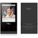 FiiO M3 Micro-Portable Digital Music Player (Black)