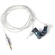 FiiO RC-UE2 Headphone Cable