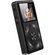 FiiO X1 Portable High Resolution Lossless Music Player (Black)