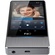 FiiO X7 Portable High-Resolution Audio Player