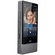 FiiO X7 Portable High-Resolution Audio Player
