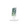 Twelve South HiRise 2 Stand for iPhone & iPad mini (Silver)