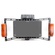 SmallRig 1758 Camera Monitor Universal Cage