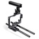 SmallRig 1728 Panasonic GH4/GH3 Cage Kit