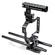 SmallRig 1728 Panasonic GH4/GH3 Cage Kit