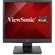 ViewSonic VA708A 17" 5:4 LED Backlit LCD Monitor