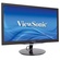ViewSonic VX2257-MHD 22" Widescreen LED Backlit LCD Monitor