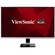 ViewSonic VX2778-SMHD 27" 16:9 LCD Monitor