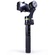 Lanparte LA3D-2 Detachable Wired Control 3-Axis Gimbal for Action Camera