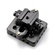 SmallRig Shoe Mount Kit for Canon EOS C100/C300/C500 Mark II