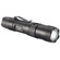 Pelican 7100 Rechargeable Tactical Flashlight (Black)